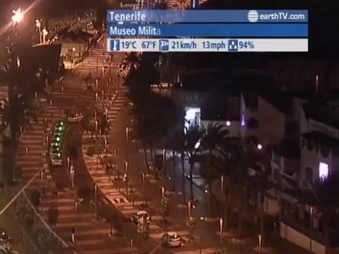 Ekaterinburg - Russia, Lucerne - Switzerland, Niagara Falls - Canada, Lugano - Ticino - Switzerland, Tenerife - Spain, Venice - Italy, Hamburg - Germany