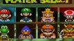 Gaming Mysteries: Super Mario Kart R Beta (N64)