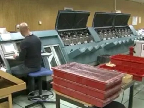 España coloca 3.528 millones de euros en letras