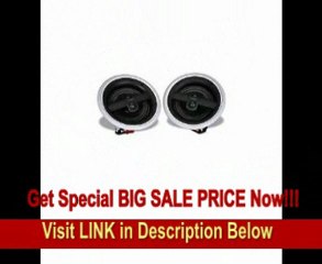 Virtually Invisible 791 In Ceiling Speakers Video Dailymotion