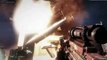 Medal of Honor Warfighter MegaTrainer +60 Hack Cheat (Steam)