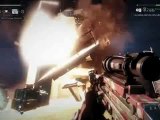 Medal of Honor Warfighter MegaTrainer  60 Hack Cheat (Steam)