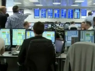 Moody's rebaja la nota de cinco comunidades autónomas