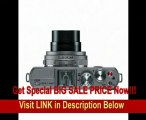 Leica D-LUX5 10.1 MP Compact Digital Camera with Super-Fast f/2.0 Lens, 3.8x Zoom Lens, 3 LCD Display, O.I.S. Image Stabilization (Titanium Special Edition)