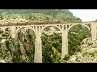SKYFALL décrypté  dans  «Ciné Vié», l'émission cinéma de «20 Minutes»