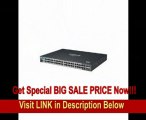 HP J9280A#ABA ProCurve 2510G-48 Switch