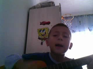 mehmet yiğit yüncü karışık şarkılar