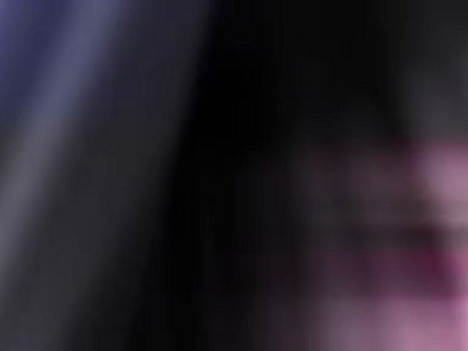 Curiosity - Trailer