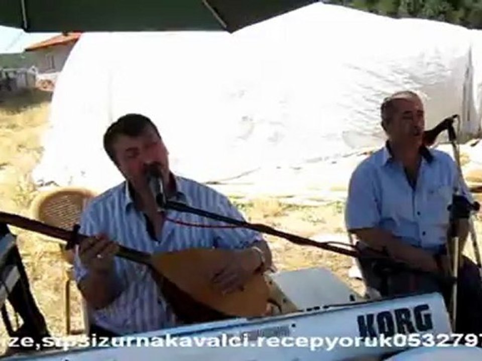 gölhisarlı şeref-çavdırlı recep yörük-haberim yok
