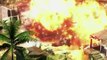 Far Cry 3 (PS3) - Hoyt The Tyrant Trailer