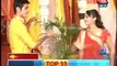 Saas Bahu Aur Betiyan [Aaj Tak] 24th October 2012 Part3