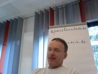 Business Reengineering, Teil 2.m4v