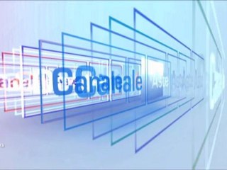 Aste Immobiliari - Italfondiario su Canale Aste