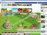 Dragon City Hack Cheats Tool [Gold, Food and Gems Maker]-[Free Download]