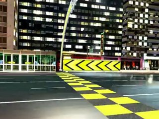 Gameloft Asphalt 7 Heat Update - Nissan Juke R e Juke Nismo - AVRMagazine.com