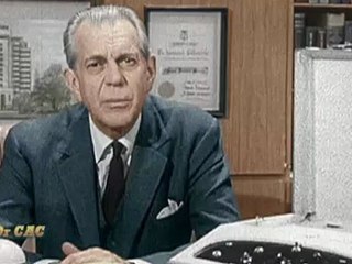 dr cac - Sortir du nucléaire: à quel prix?