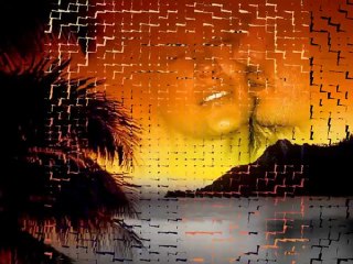 sevmenin zamanı yok