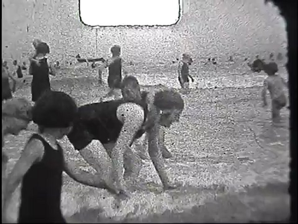VTS_01_2 1930