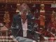 Intervention de Linda Gourjade à l'Assemblée Nationale lors de la discussion sur le PLFSS 2013