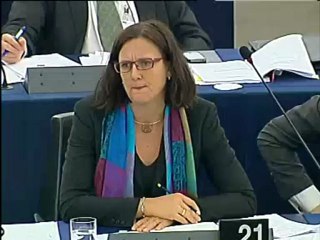 @SophieintVeld on Revision of the current #dataretention framework