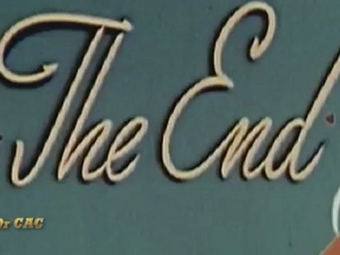 dr cac - L'indice des prix à la consommation c'est quoi?