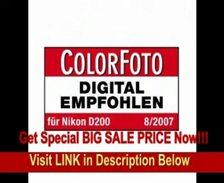 Sigma 20mm f/1.8 EX DG RF Aspherical Wide Angle Lens for Canon Digital SLR Cameras