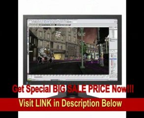 EIZO Flexscan SX2462W 24IN LCD 1920X1200 Professional Display