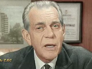 dr cac - Palaces, le luxe à quel prix?