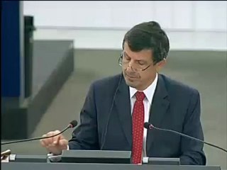 @kazakmetin on #EU trade negotiations with #Japan