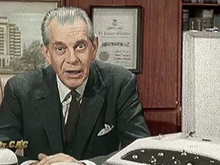 dr cac - Comment augmenter le nombre d'apprentis en France?