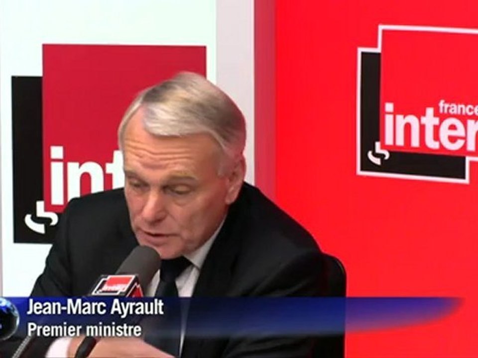 La réforme ferroviaire ne se "fera pas contre les cheminots"