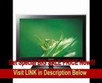 Samsung LN32D550 32-Inch 1080p 60Hz LCD HDTV (Black) [2011 MODEL]