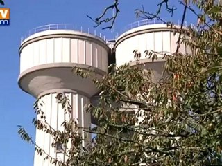 Tout risque de sécheresse écarté en Vendée