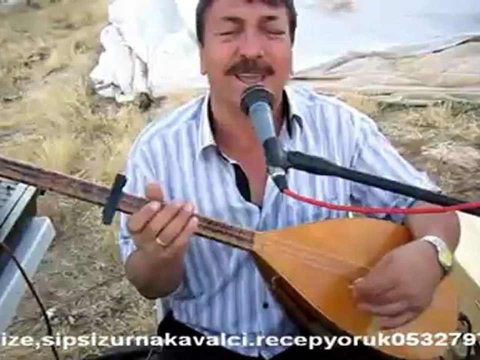 gölhisarlı şeref-çavdırlı recep yörük-kahpe gençlik-bizim yaylalar