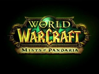 Patch 5.1 : Musique - Foire de Sombrelune