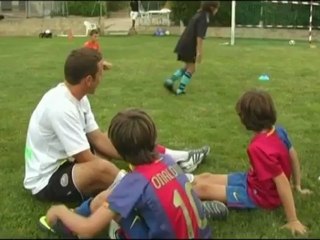 stage foot monticello