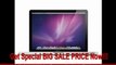 Apple MacBook Pro MC723LL/A 15.4-Inch Laptop (OLD VERSION)