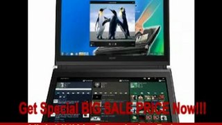 Acer ICONIA-6120 14 inch Tablet PC