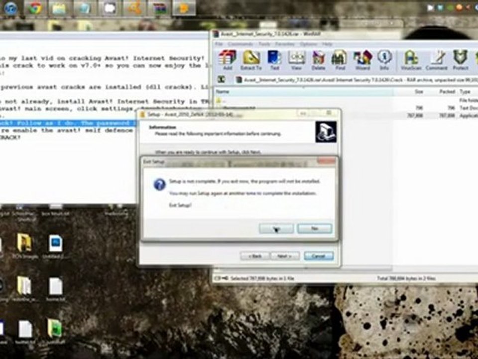 Avast Internet Security 2015 @ Keygen Crack NEW DOWNLOAD LINK + FULL Torrent