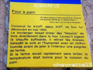 Aubagne 2