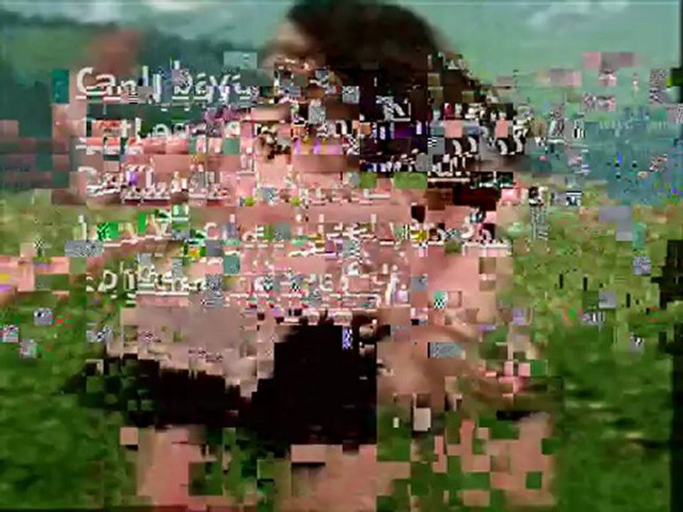 wWw.SeSLiGiRGiR.CoM Bülent Yigit   Alem Nerde (Ragga mix) DJ BIN