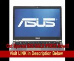 Asus U46E-BAL7 -14 LED-8GB RAM-750GB HHD 5400RPM-2.8GHz-2nd GEN i7-2640M