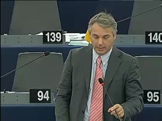 @NiccoloRinaldi on #EU trade negotiations with #Japan