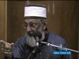Sheikh Imran Hosein - Imam Al-Mahdi & the Return of the Caliphate. part 1