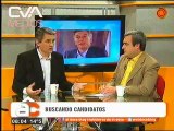 Canal12-AC-RobertoBattaglino-20121024