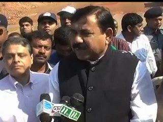 এবছর নৌ-পরিবহন পরিস্থিতি আনেক ভালো :