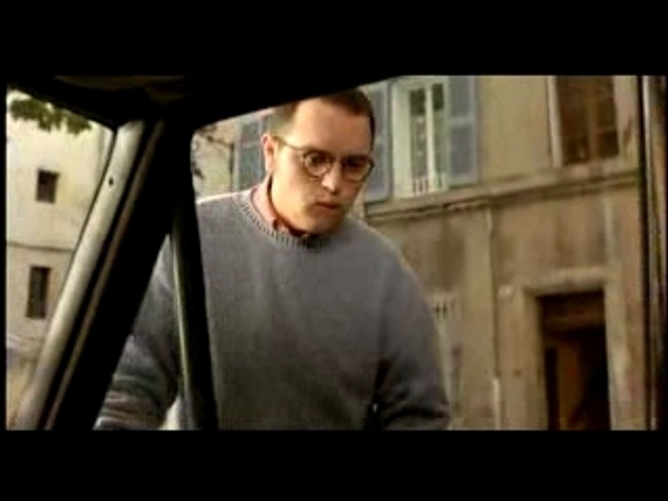 BLOG QUATRE GARCONS PLEINS D'AVENIR