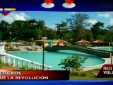 (Vídeo) ReDvolucion del Día Lunes, 22.10.2012