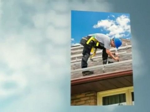 Residential Roofing Specialist (308) 641-2913