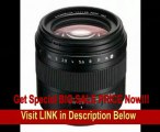 Panasonic L-X025 Full 4/3 DSLR Panasonic 25mm Lens for select Lumix SLR Digital Cameras